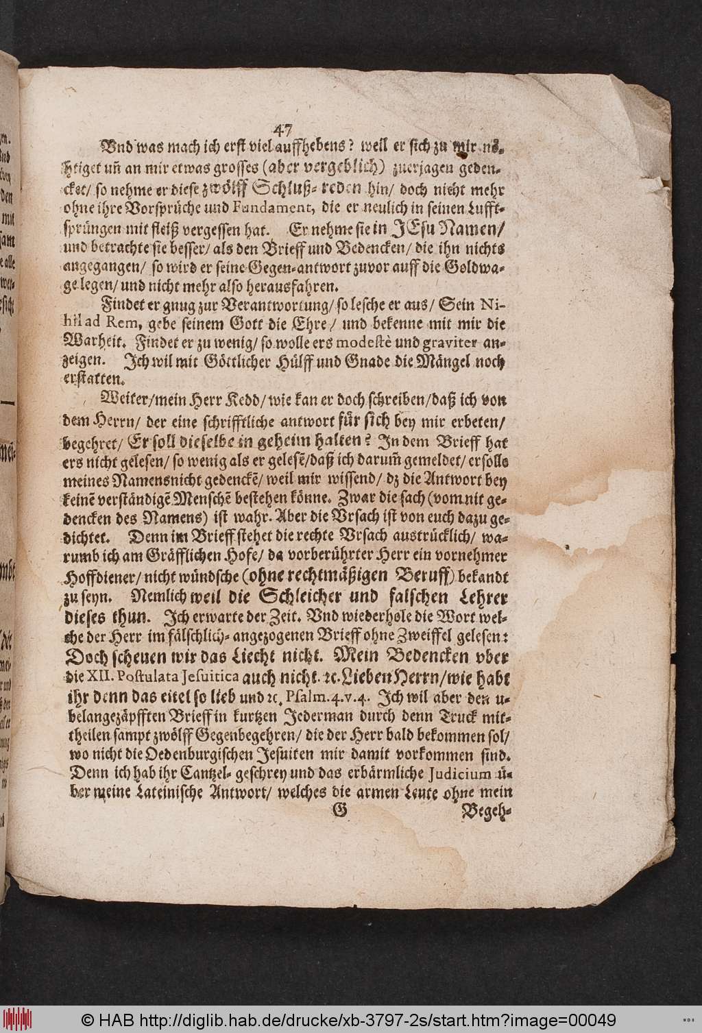http://diglib.hab.de/drucke/xb-3797-2s/00049.jpg
