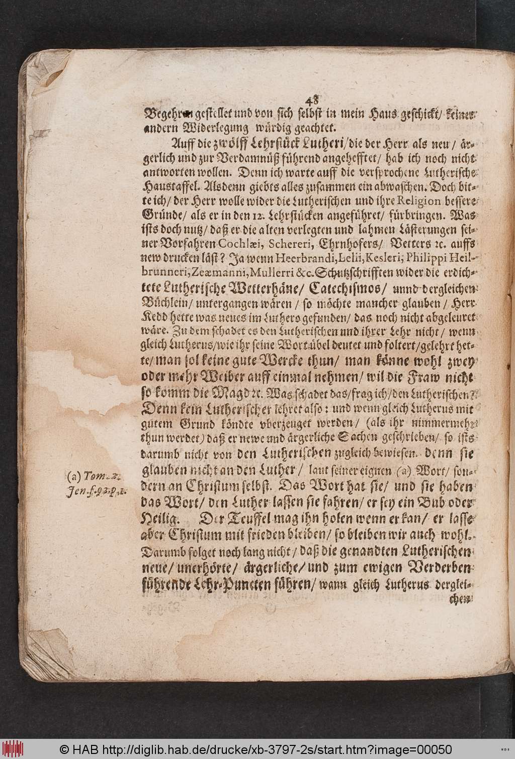 http://diglib.hab.de/drucke/xb-3797-2s/00050.jpg