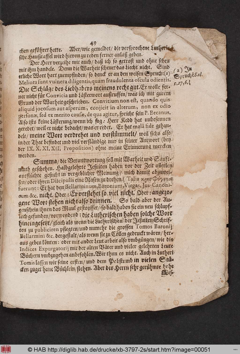 http://diglib.hab.de/drucke/xb-3797-2s/00051.jpg