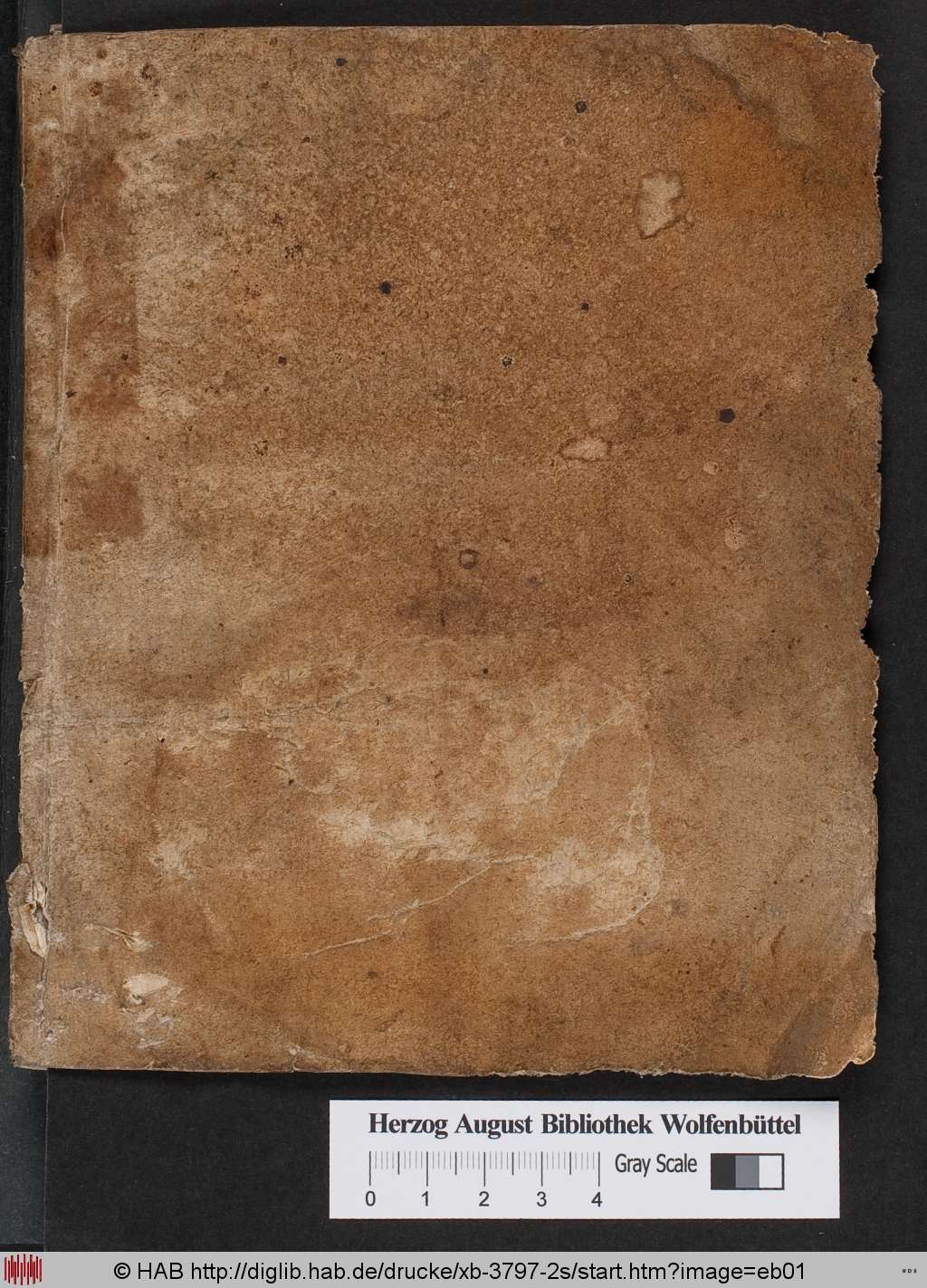 http://diglib.hab.de/drucke/xb-3797-2s/eb01.jpg