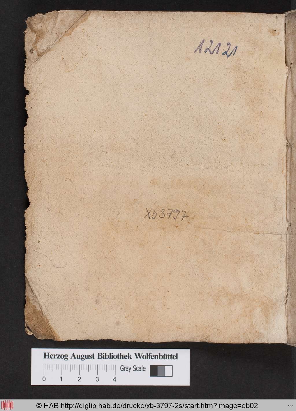 http://diglib.hab.de/drucke/xb-3797-2s/eb02.jpg