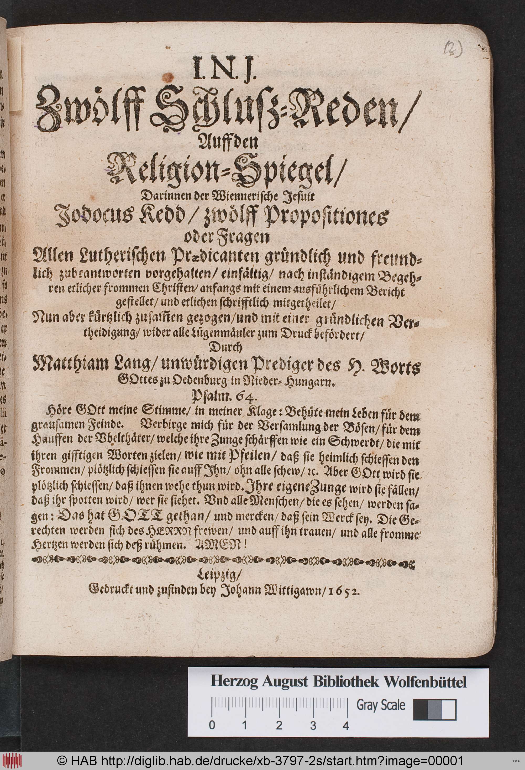 http://diglib.hab.de/drucke/xb-3797-2s/max/00001.jpg