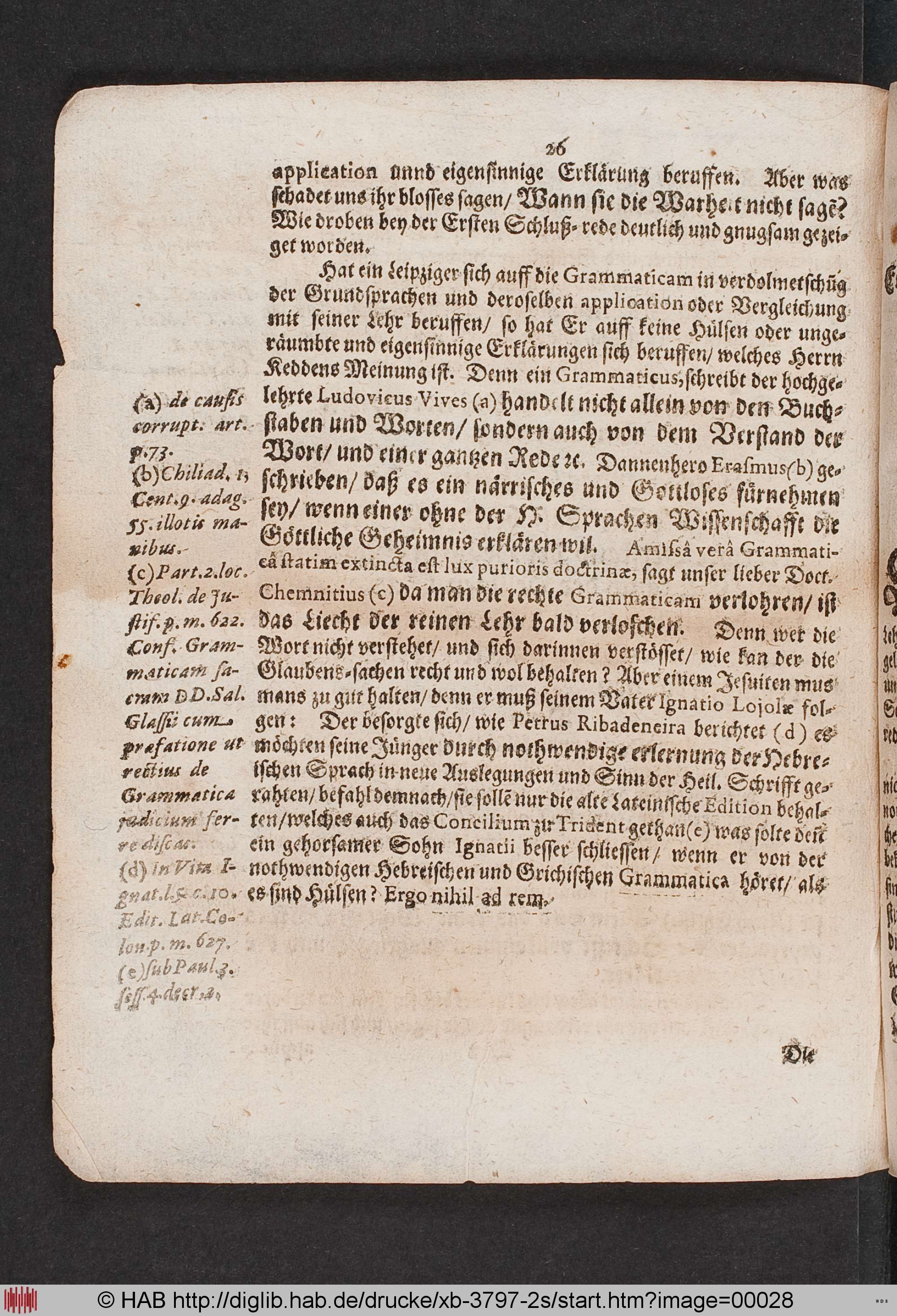 http://diglib.hab.de/drucke/xb-3797-2s/max/00028.jpg