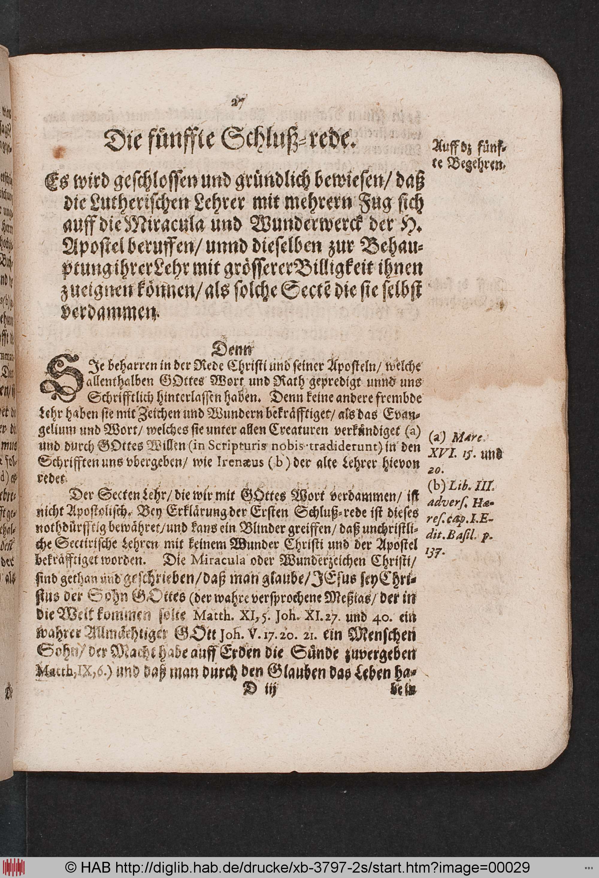http://diglib.hab.de/drucke/xb-3797-2s/max/00029.jpg