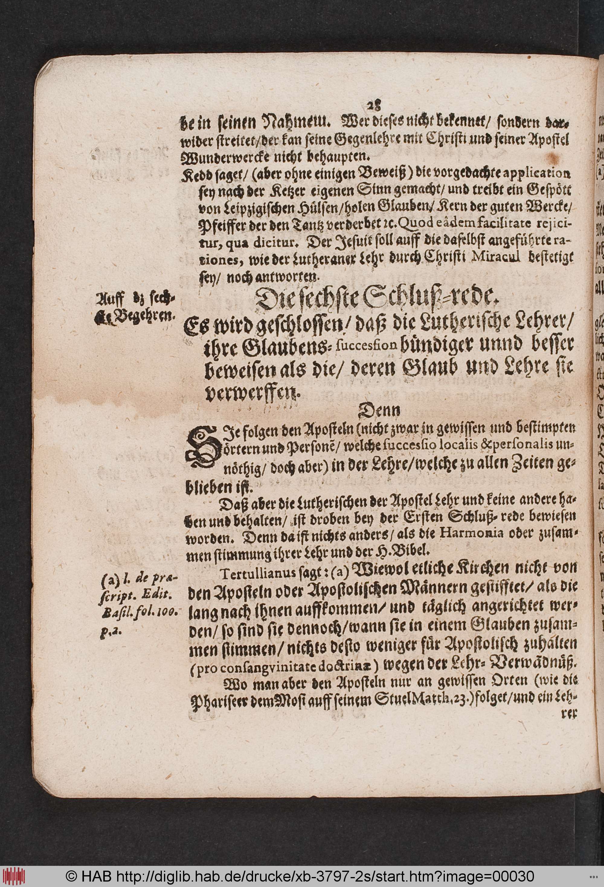 http://diglib.hab.de/drucke/xb-3797-2s/max/00030.jpg