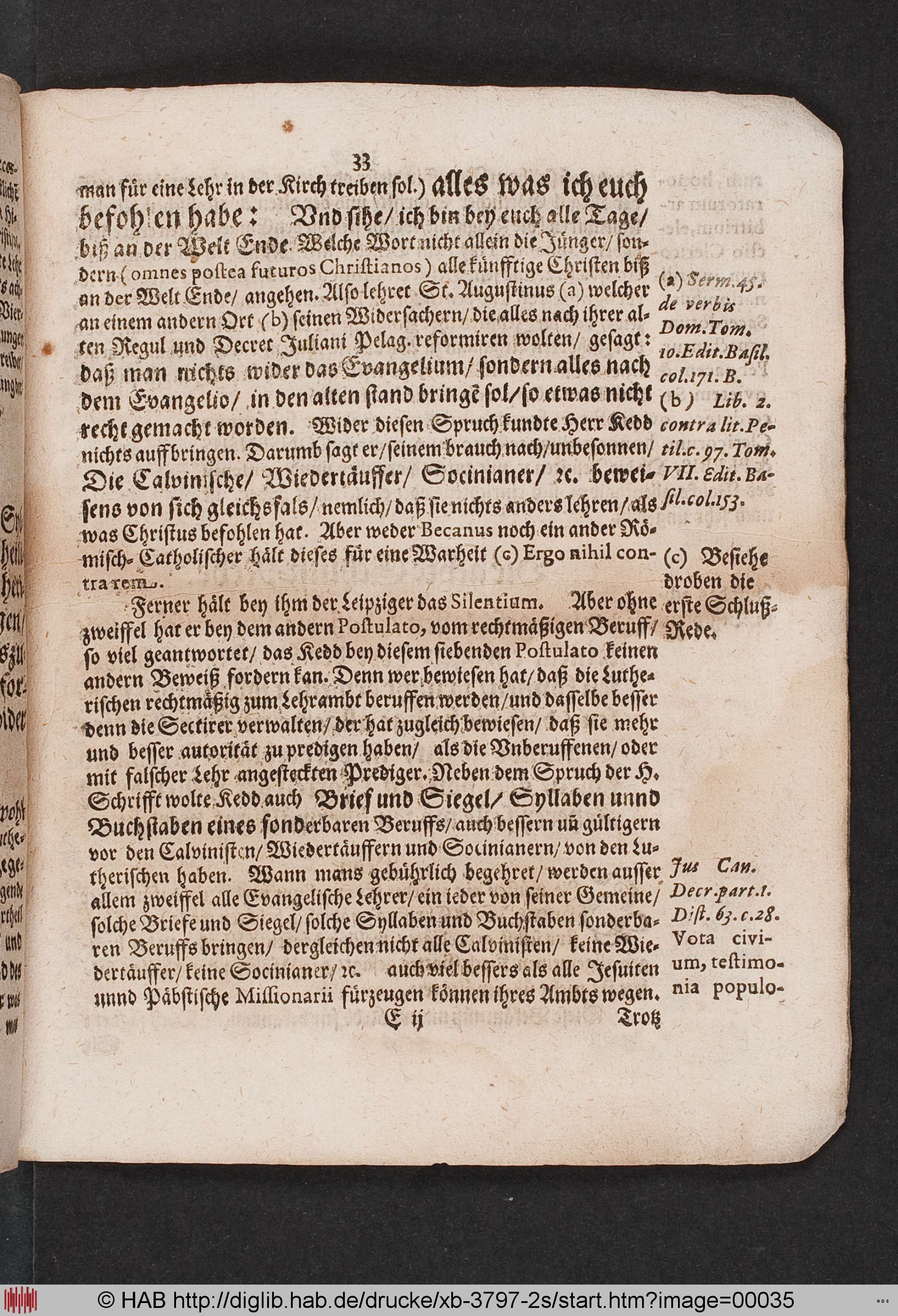 http://diglib.hab.de/drucke/xb-3797-2s/max/00035.jpg