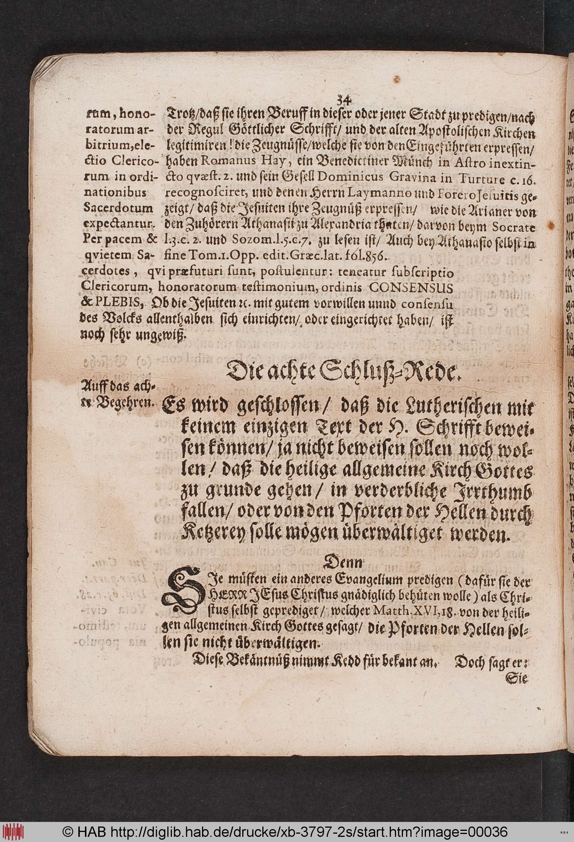 http://diglib.hab.de/drucke/xb-3797-2s/max/00036.jpg