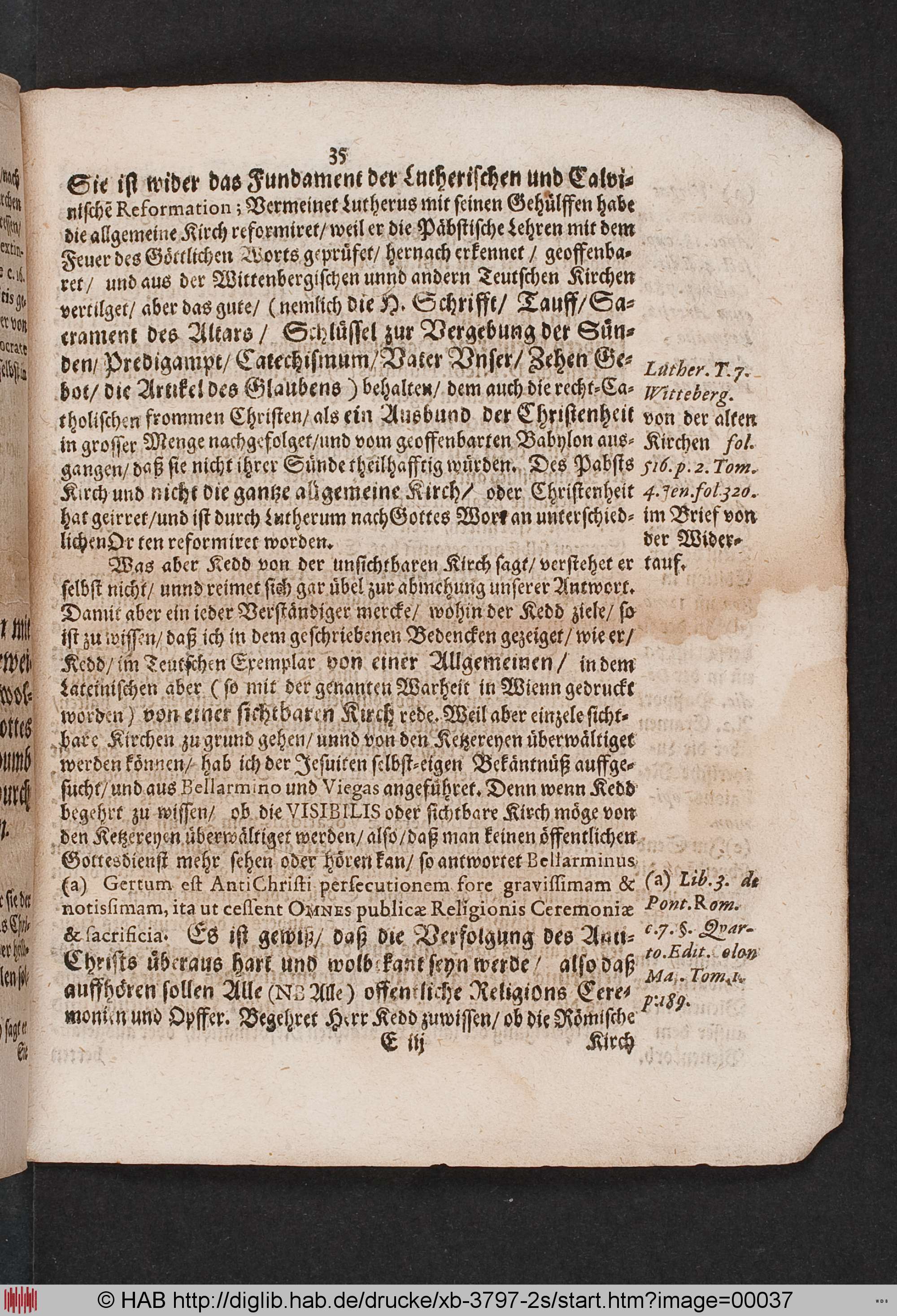 http://diglib.hab.de/drucke/xb-3797-2s/max/00037.jpg