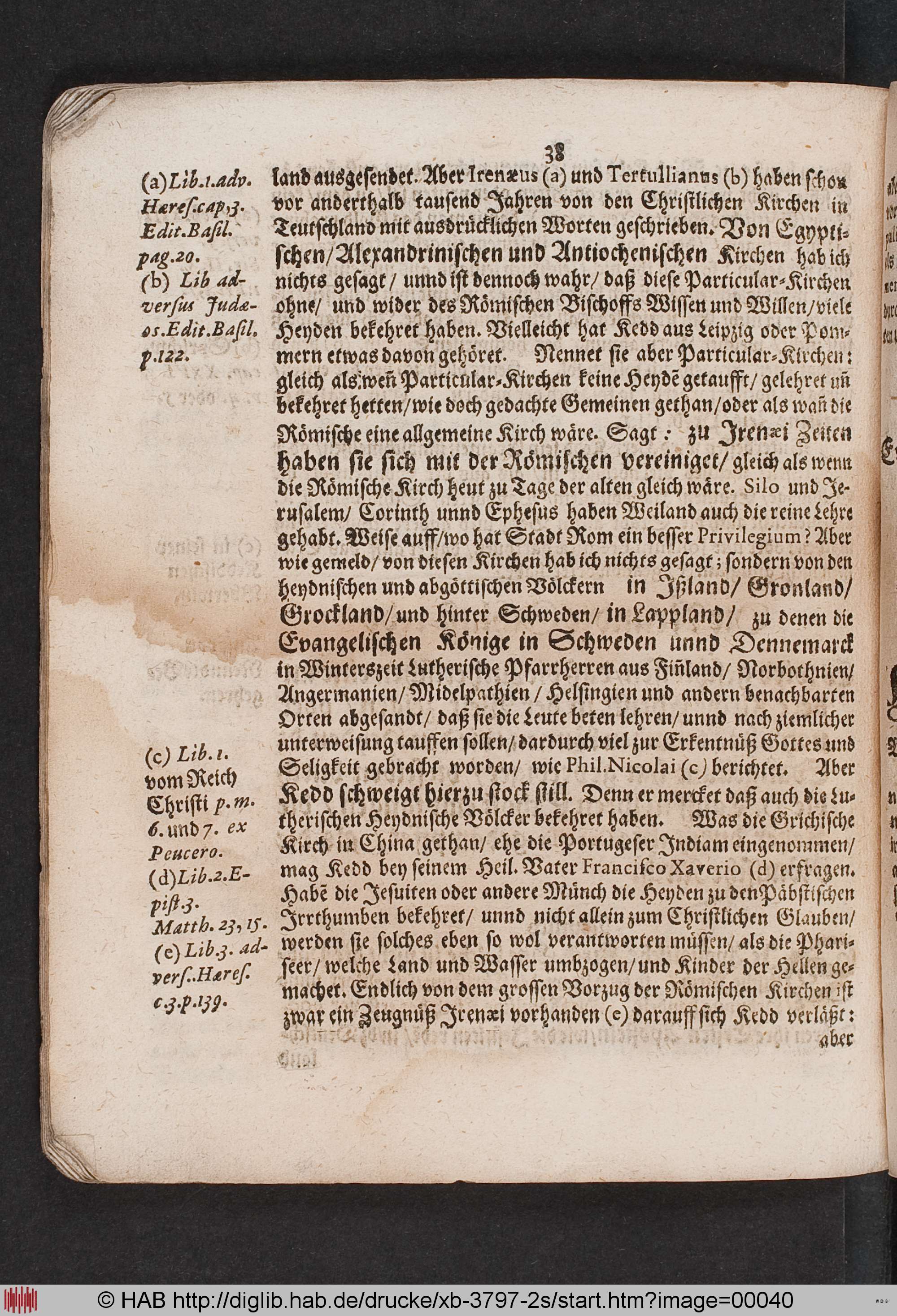 http://diglib.hab.de/drucke/xb-3797-2s/max/00040.jpg