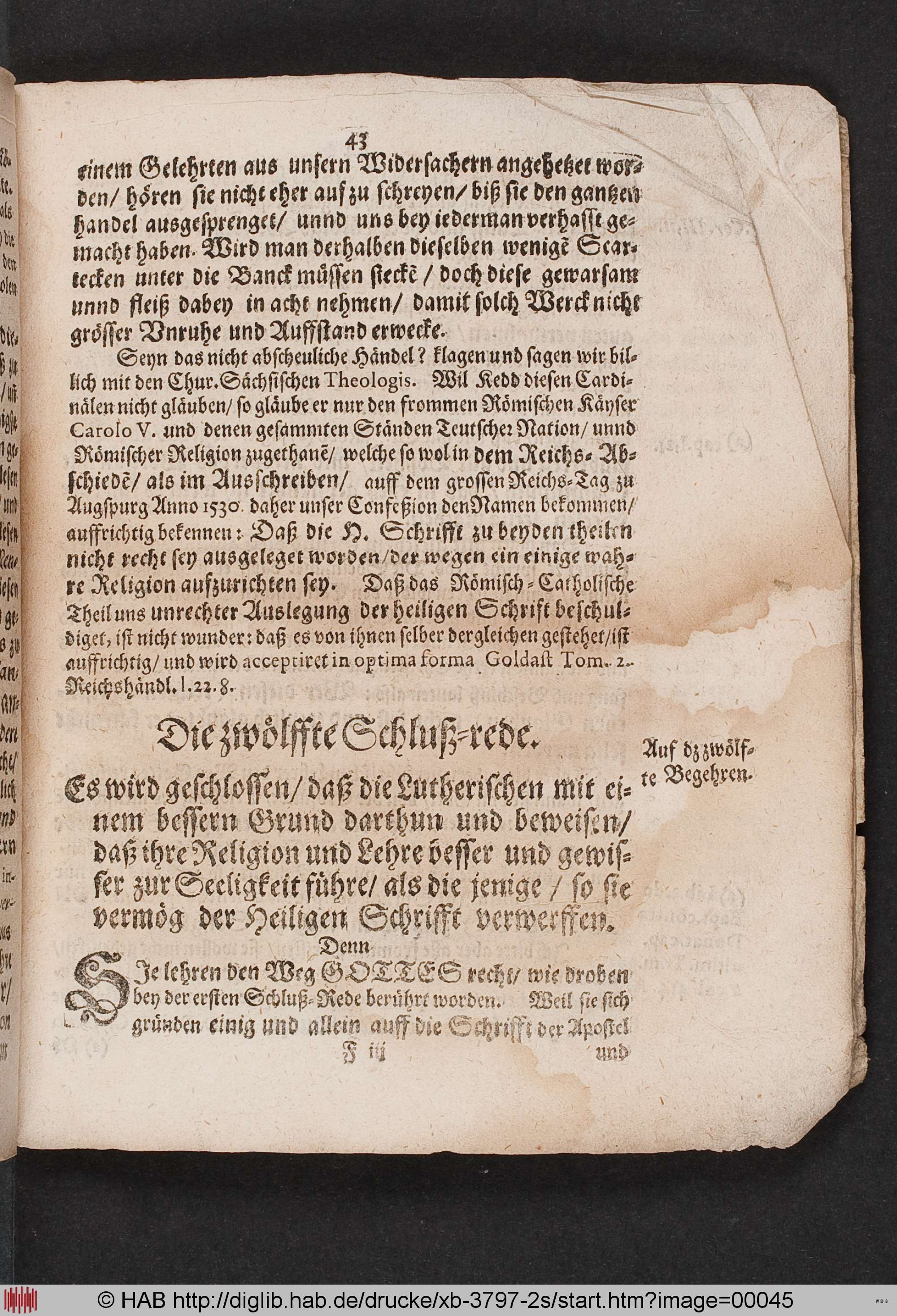 http://diglib.hab.de/drucke/xb-3797-2s/max/00045.jpg
