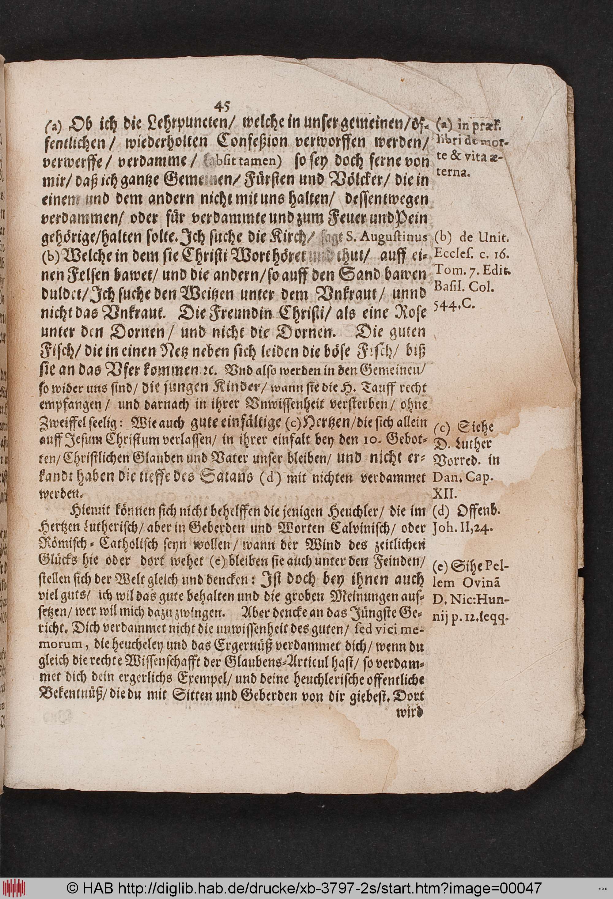 http://diglib.hab.de/drucke/xb-3797-2s/max/00047.jpg