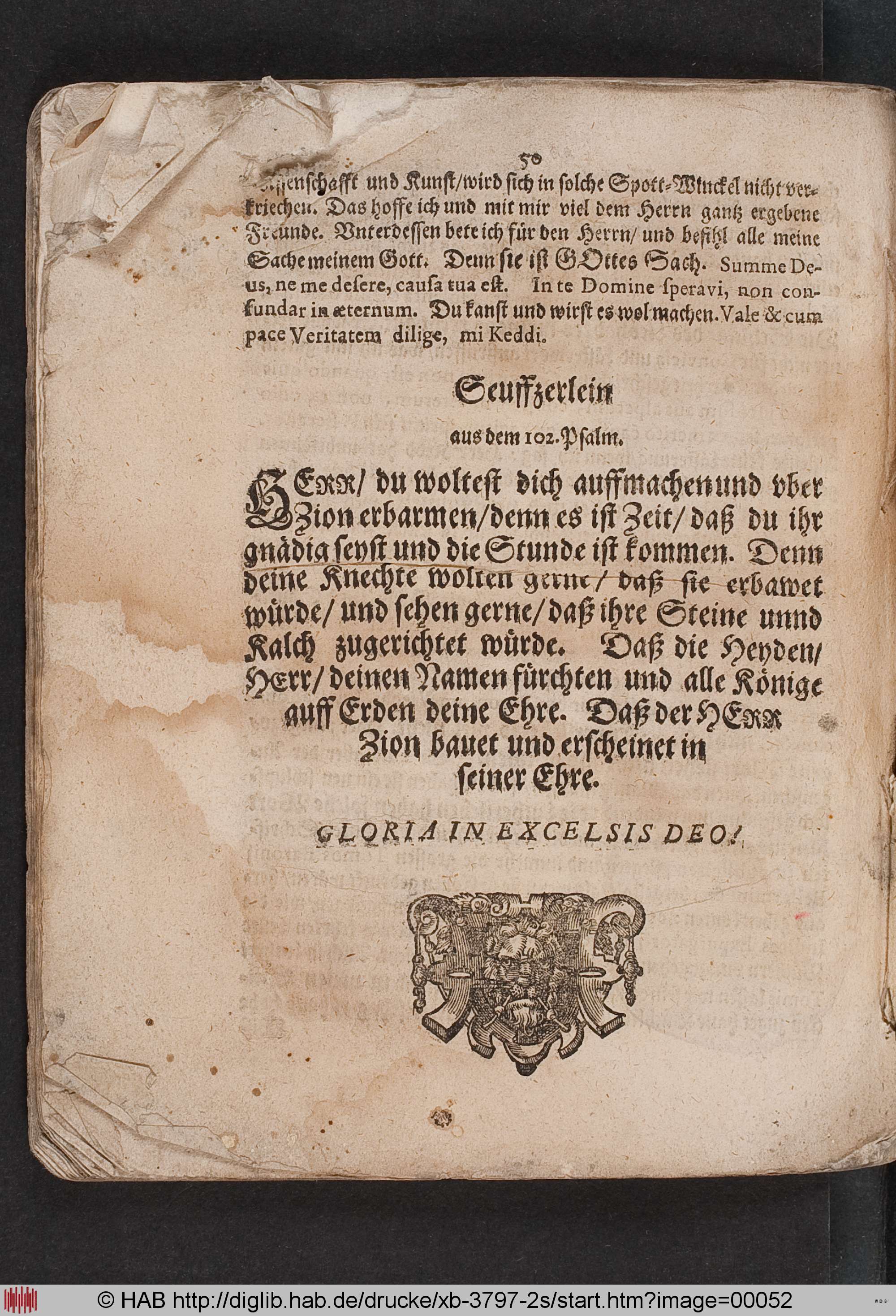 http://diglib.hab.de/drucke/xb-3797-2s/max/00052.jpg