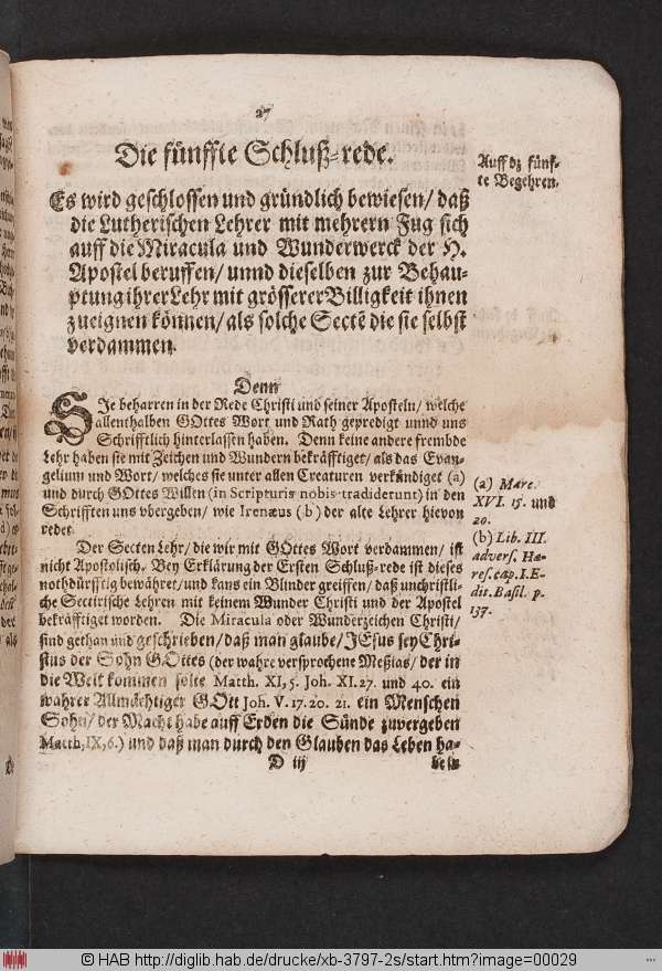 http://diglib.hab.de/drucke/xb-3797-2s/min/00029.jpg
