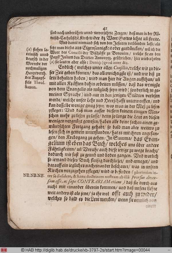 http://diglib.hab.de/drucke/xb-3797-2s/min/00044.jpg