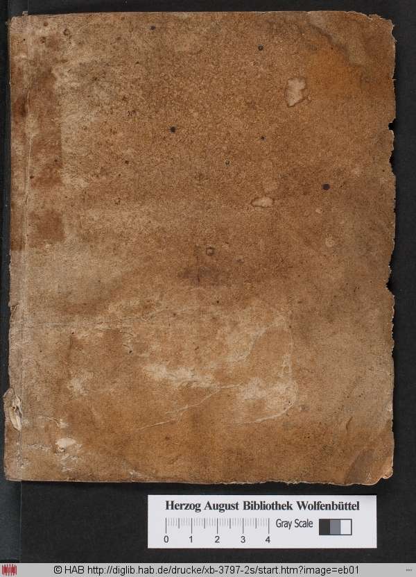 http://diglib.hab.de/drucke/xb-3797-2s/min/eb01.jpg