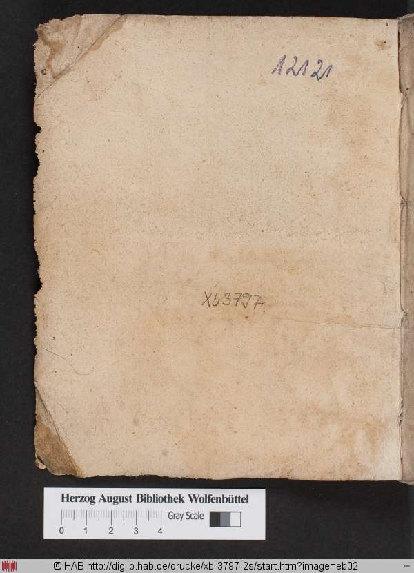 http://diglib.hab.de/drucke/xb-3797-2s/min/eb02.jpg