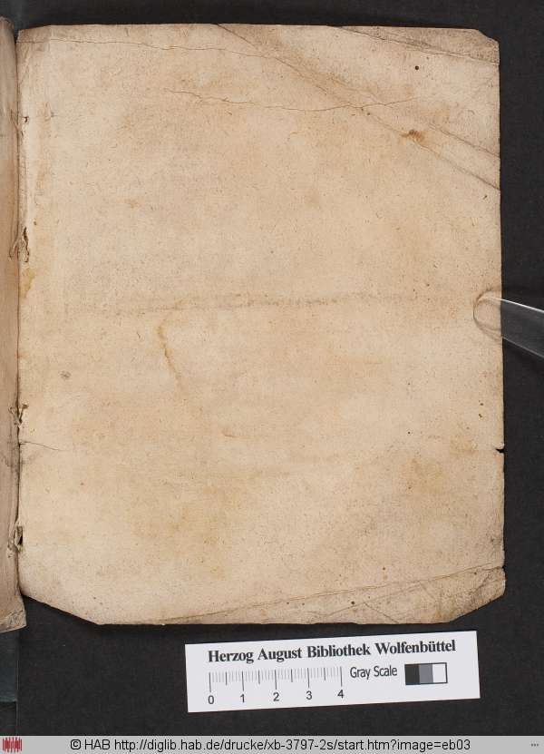 http://diglib.hab.de/drucke/xb-3797-2s/min/eb03.jpg