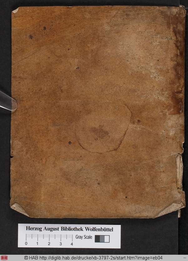 http://diglib.hab.de/drucke/xb-3797-2s/min/eb04.jpg