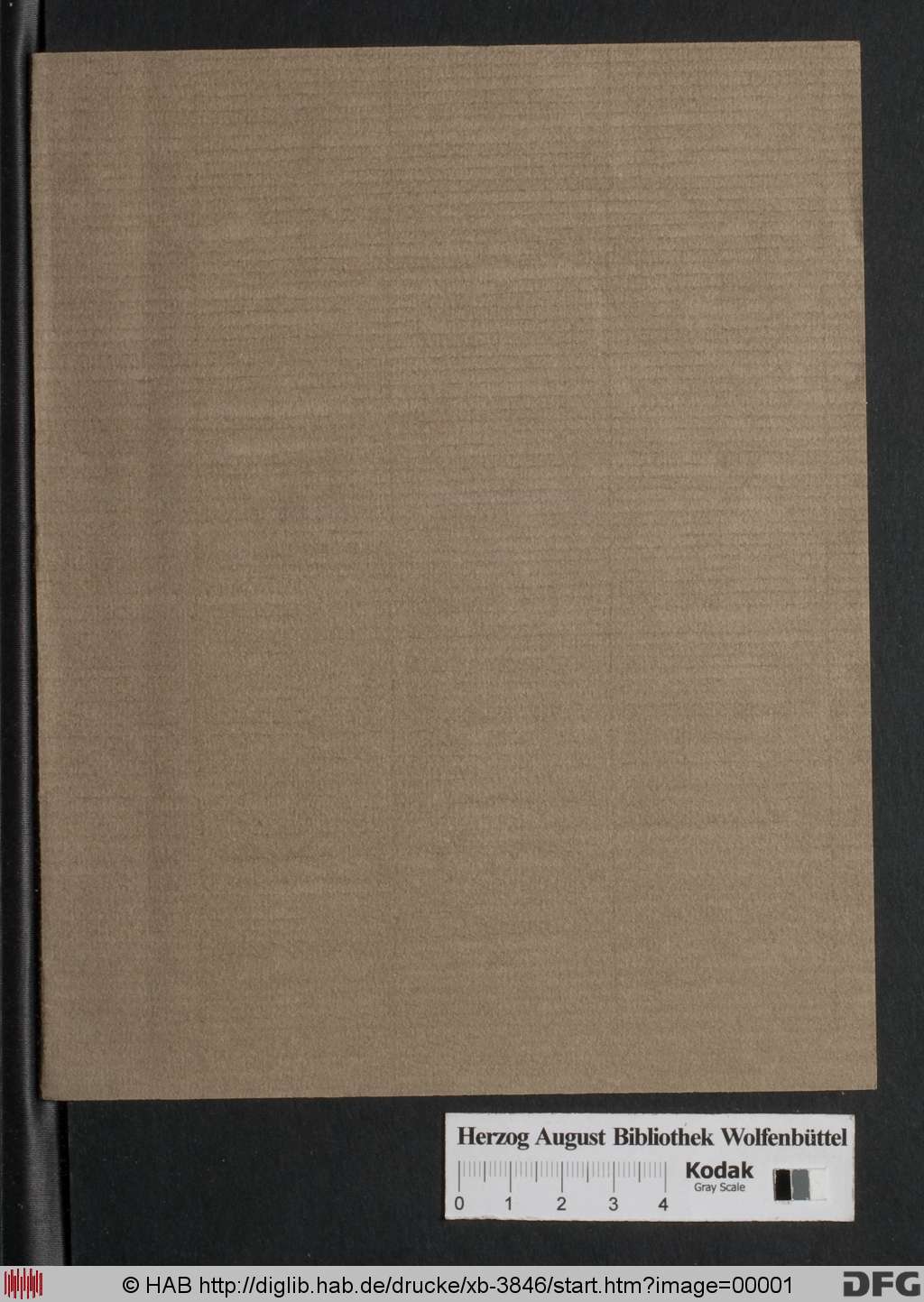 http://diglib.hab.de/drucke/xb-3846/00001.jpg