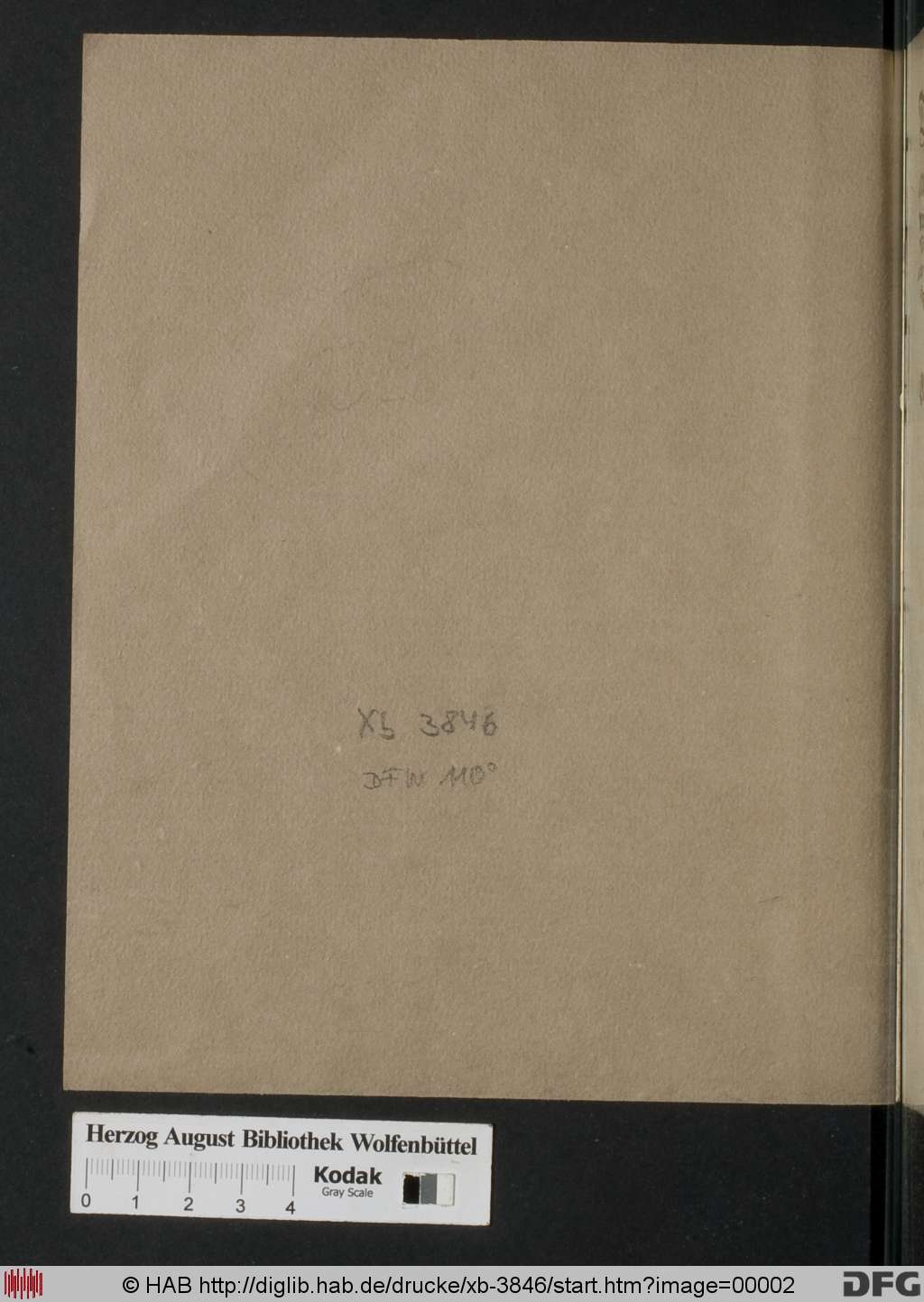 http://diglib.hab.de/drucke/xb-3846/00002.jpg