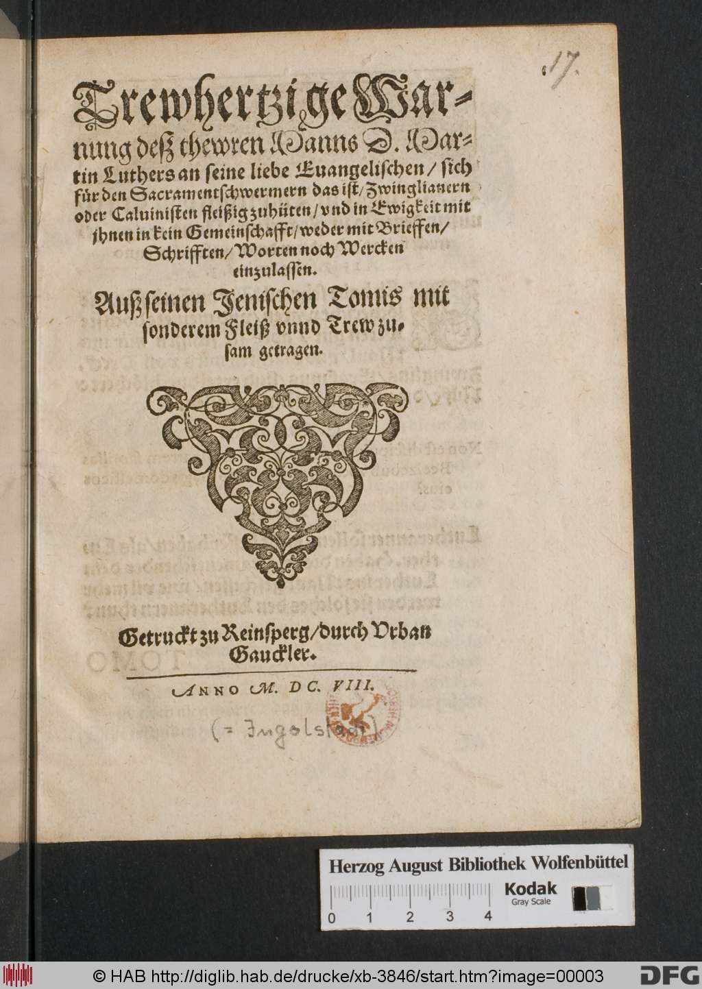 http://diglib.hab.de/drucke/xb-3846/00003.jpg