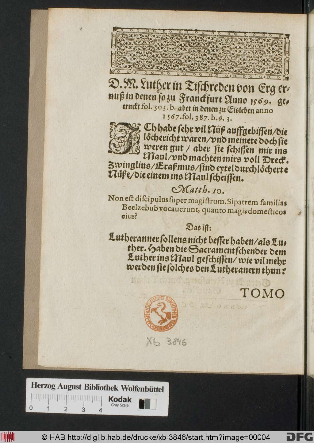 http://diglib.hab.de/drucke/xb-3846/00004.jpg