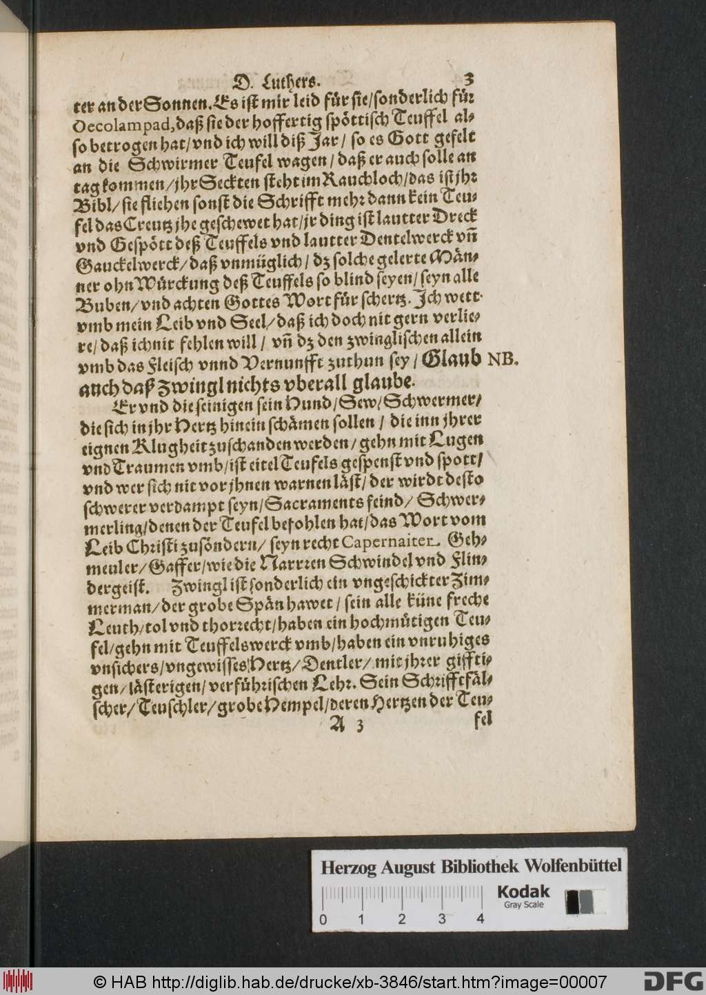 http://diglib.hab.de/drucke/xb-3846/00007.jpg
