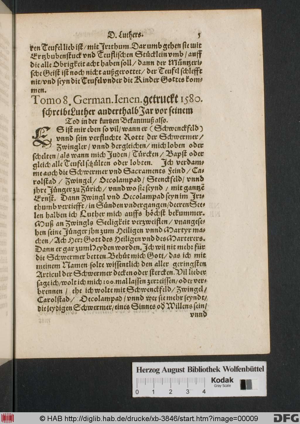 http://diglib.hab.de/drucke/xb-3846/00009.jpg