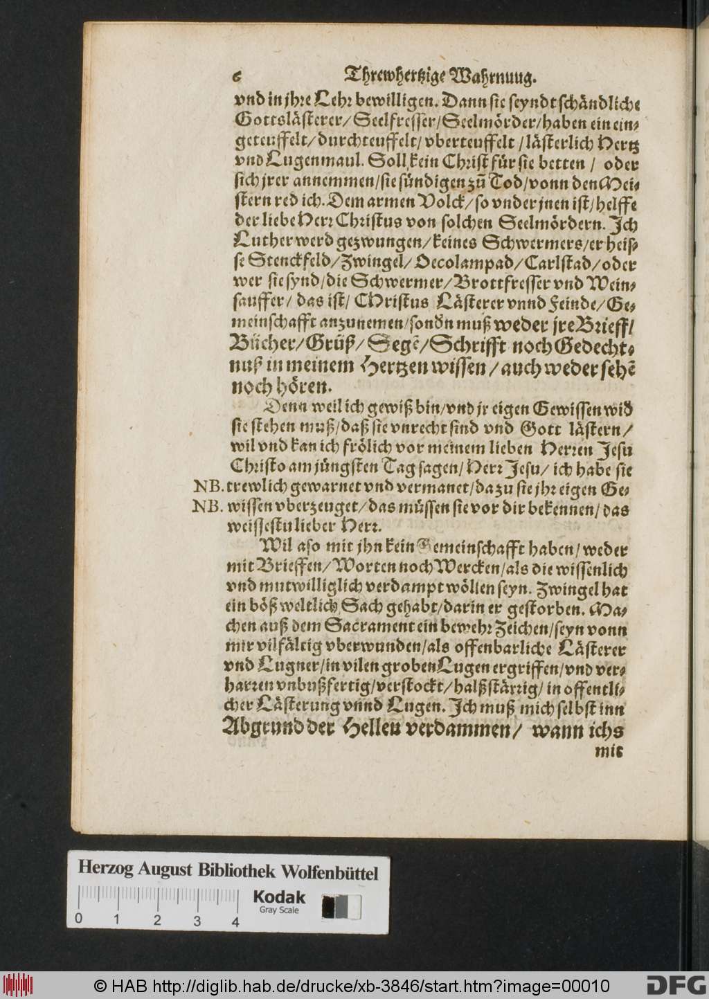 http://diglib.hab.de/drucke/xb-3846/00010.jpg