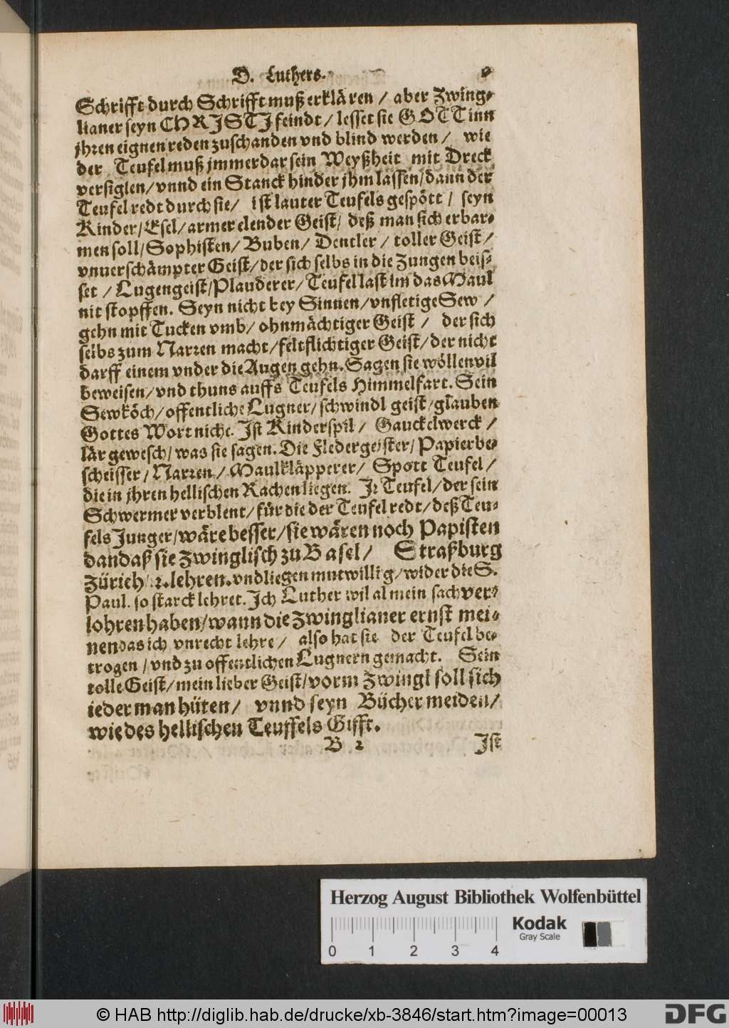 http://diglib.hab.de/drucke/xb-3846/00013.jpg