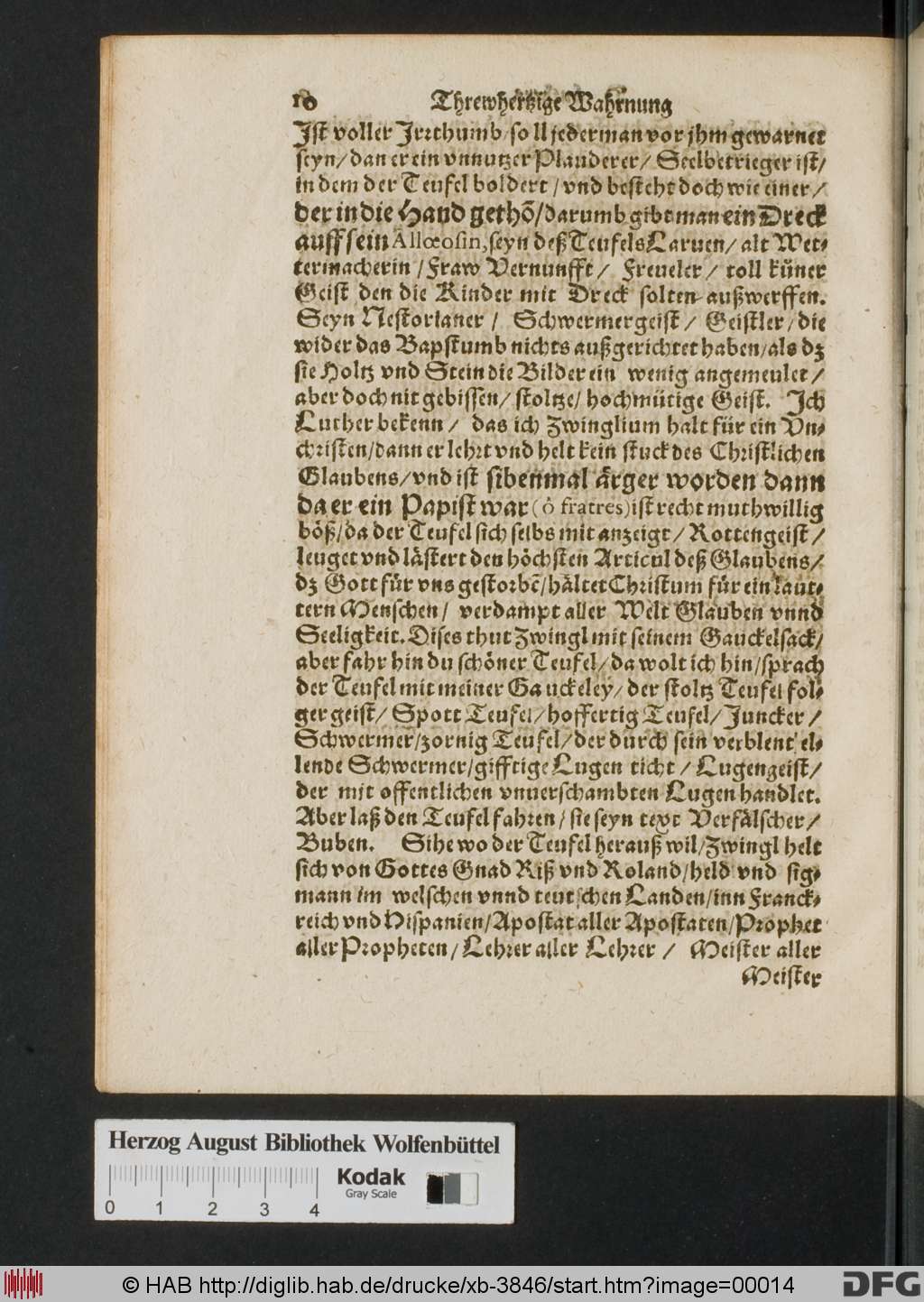 http://diglib.hab.de/drucke/xb-3846/00014.jpg