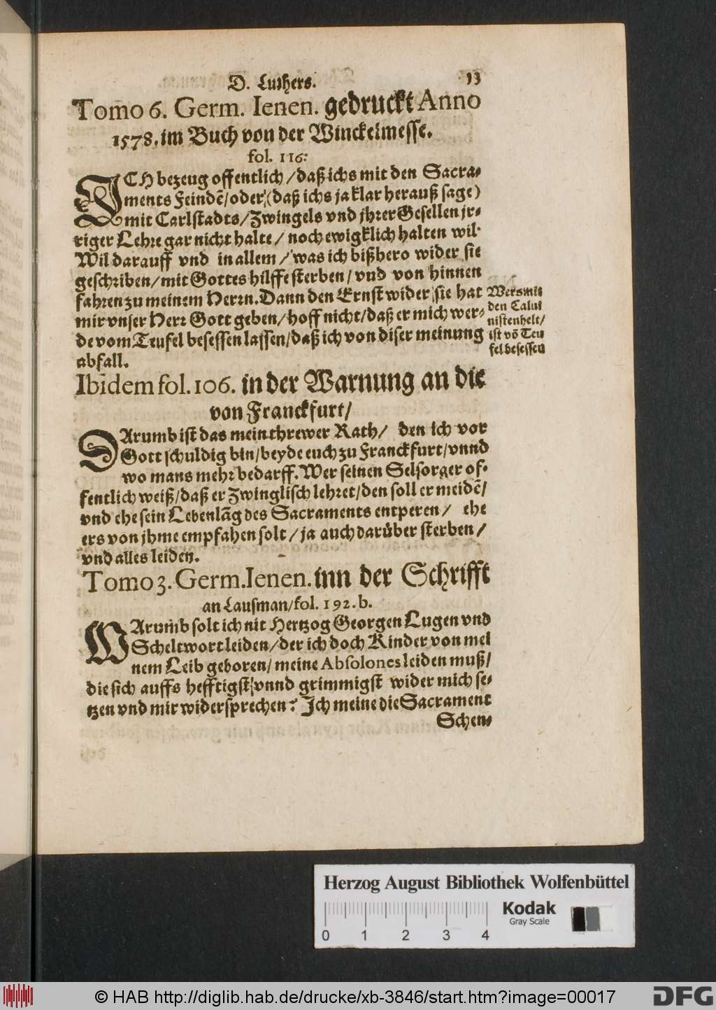 http://diglib.hab.de/drucke/xb-3846/00017.jpg