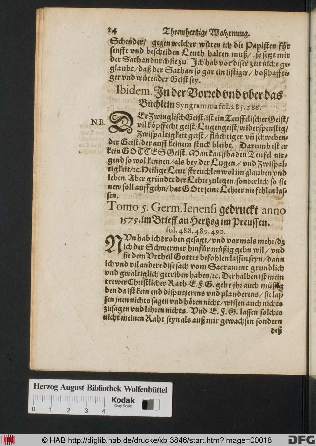 http://diglib.hab.de/drucke/xb-3846/00018.jpg