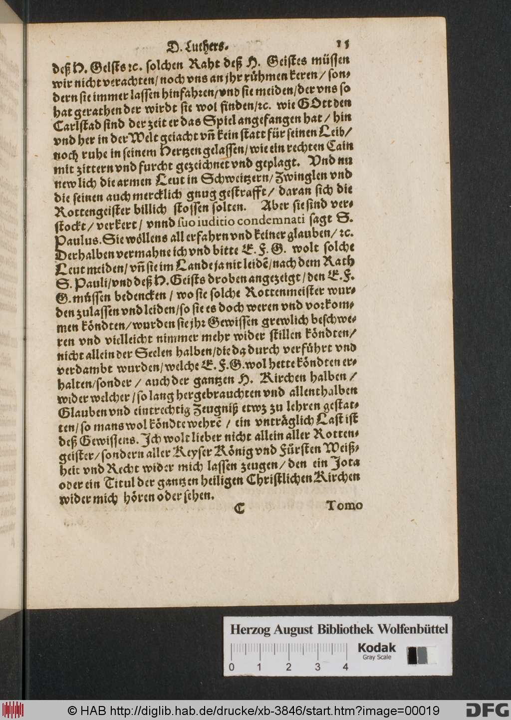 http://diglib.hab.de/drucke/xb-3846/00019.jpg