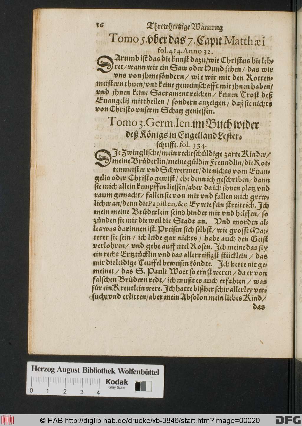 http://diglib.hab.de/drucke/xb-3846/00020.jpg