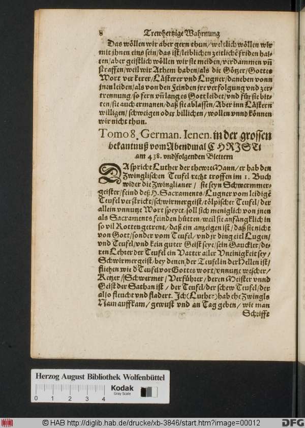 http://diglib.hab.de/drucke/xb-3846/min/00012.jpg