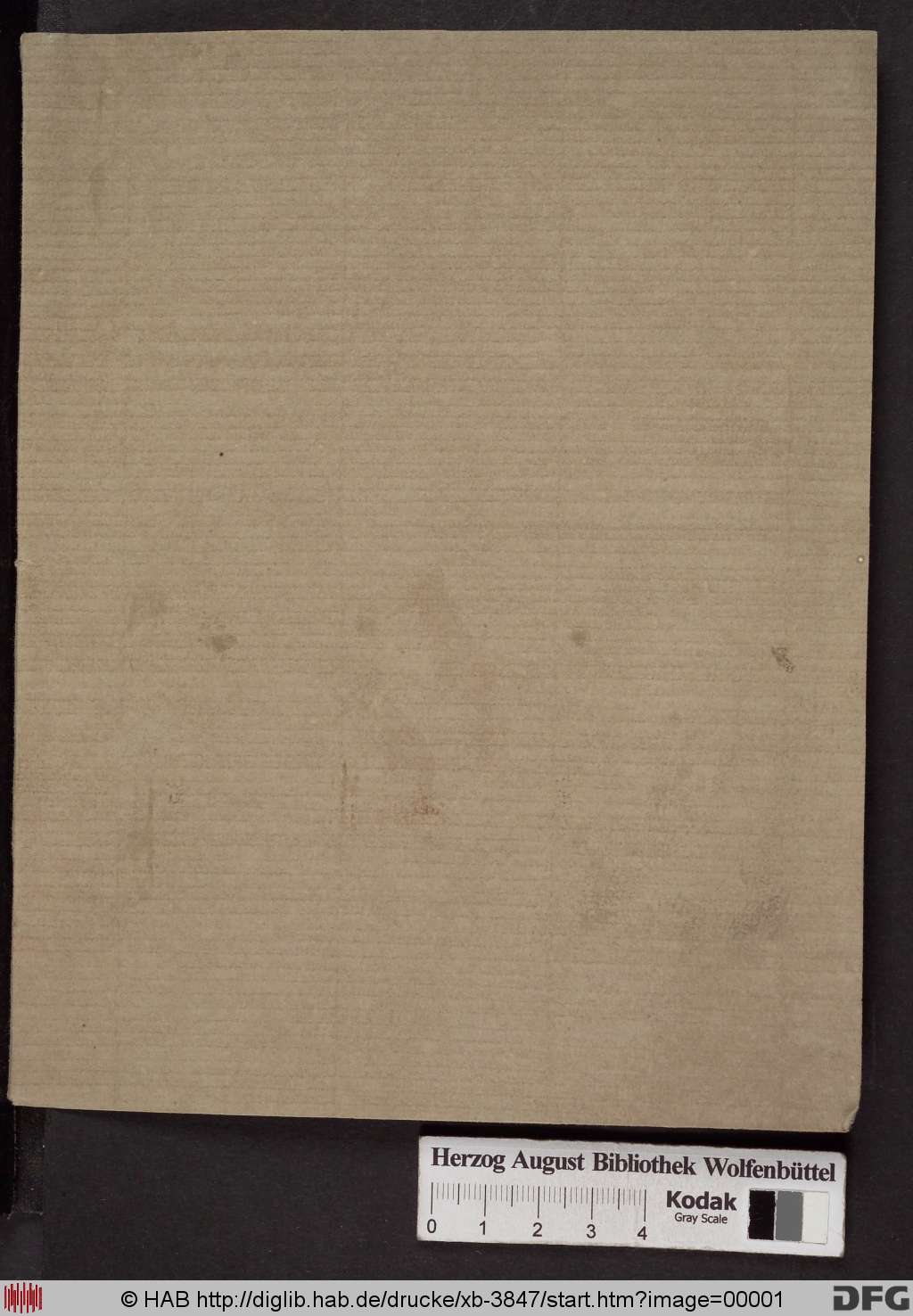 http://diglib.hab.de/drucke/xb-3847/00001.jpg