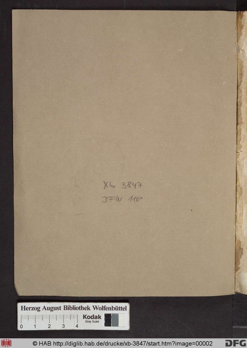 http://diglib.hab.de/drucke/xb-3847/00002.jpg