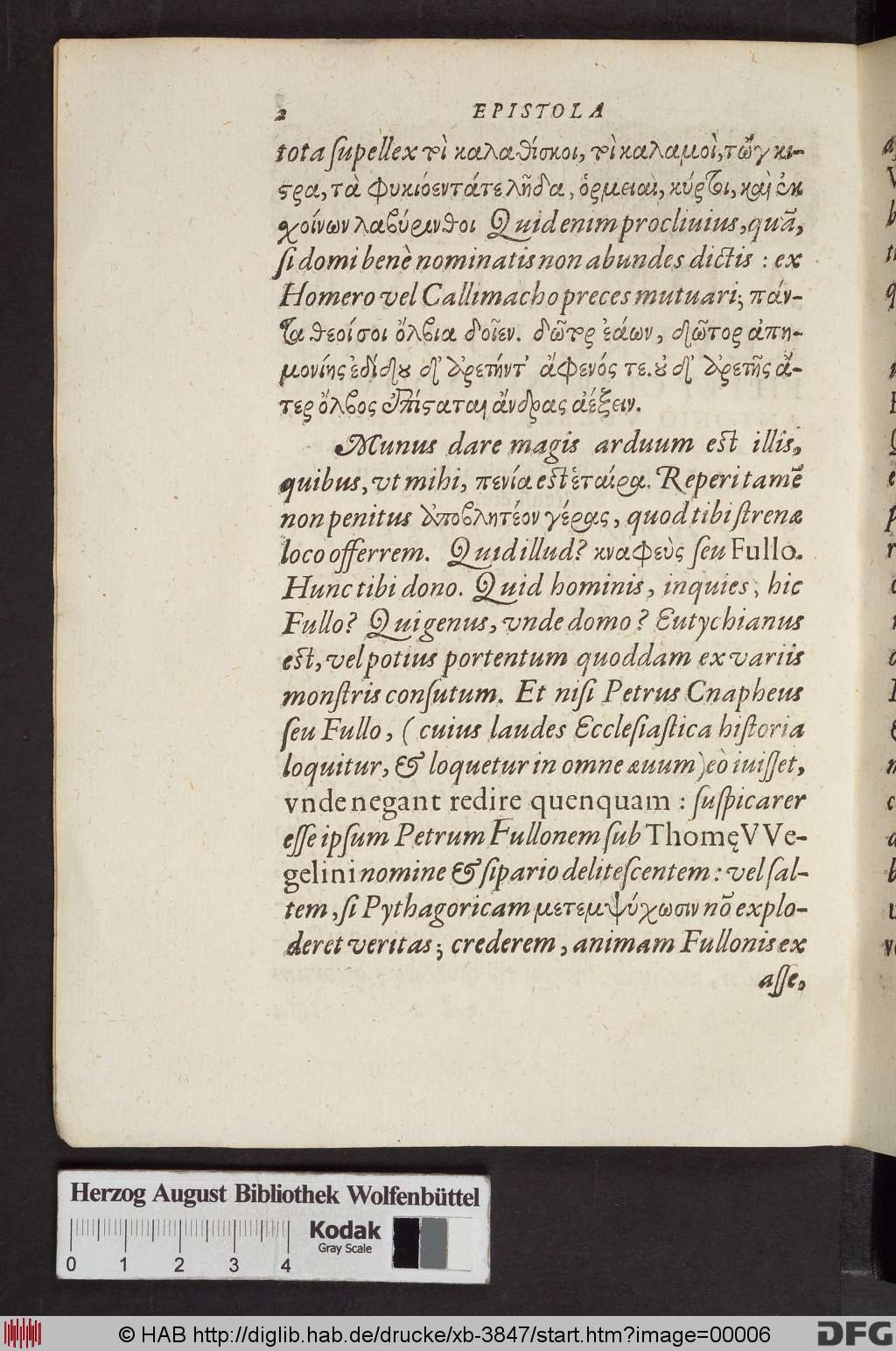 http://diglib.hab.de/drucke/xb-3847/00006.jpg