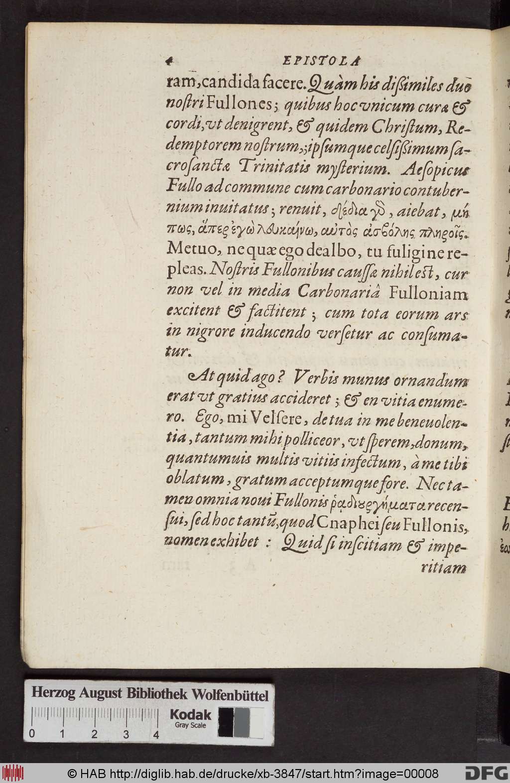 http://diglib.hab.de/drucke/xb-3847/00008.jpg
