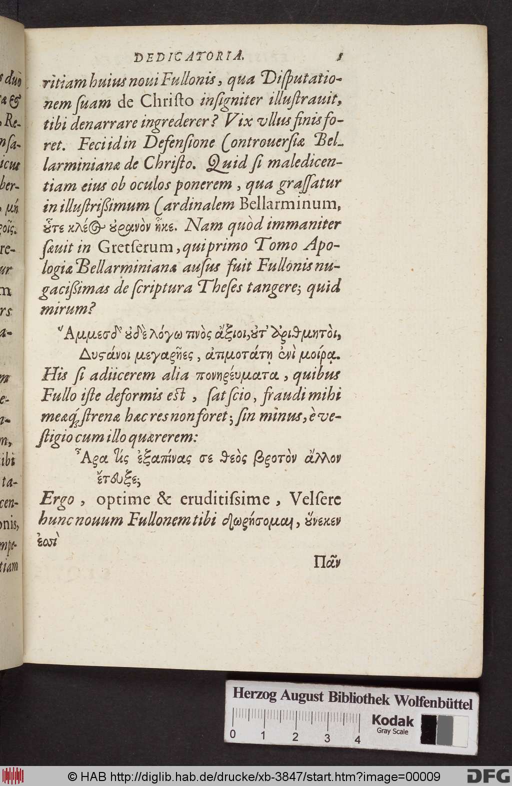 http://diglib.hab.de/drucke/xb-3847/00009.jpg