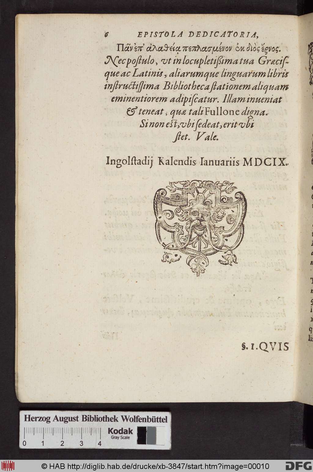 http://diglib.hab.de/drucke/xb-3847/00010.jpg