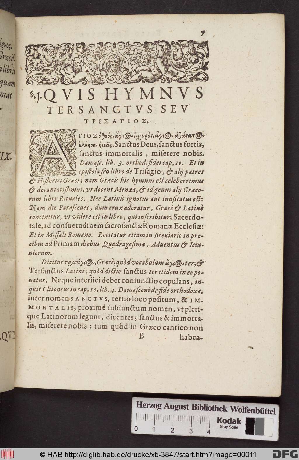 http://diglib.hab.de/drucke/xb-3847/00011.jpg
