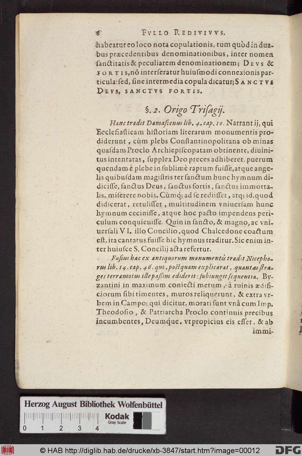 http://diglib.hab.de/drucke/xb-3847/00012.jpg