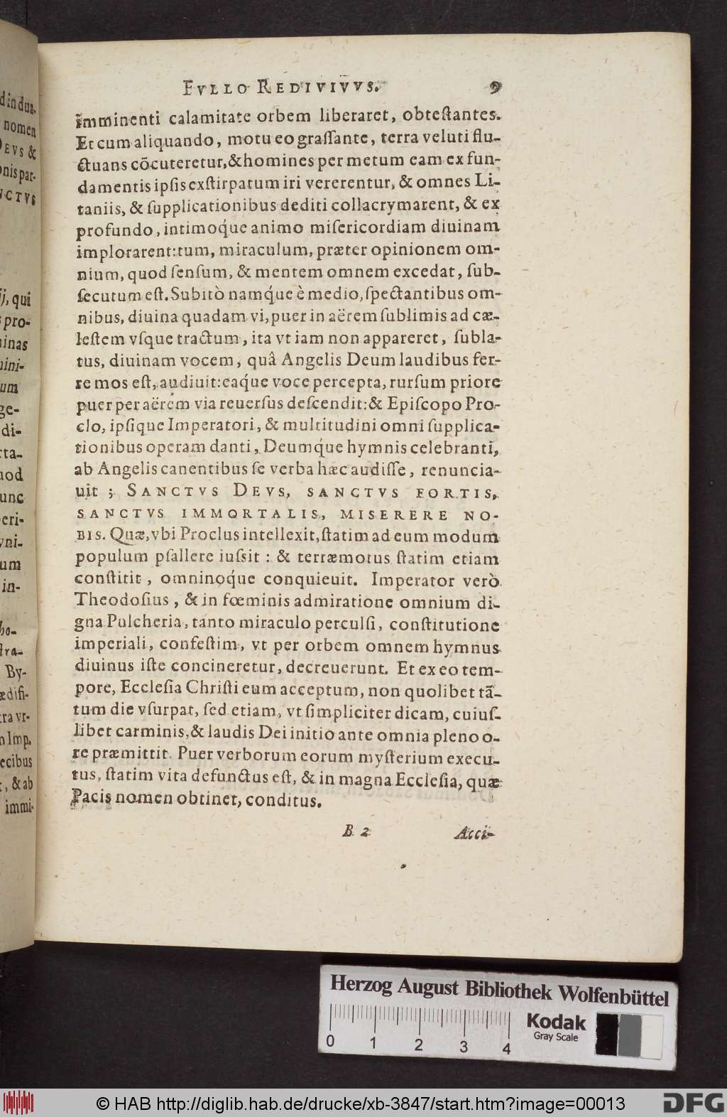 http://diglib.hab.de/drucke/xb-3847/00013.jpg