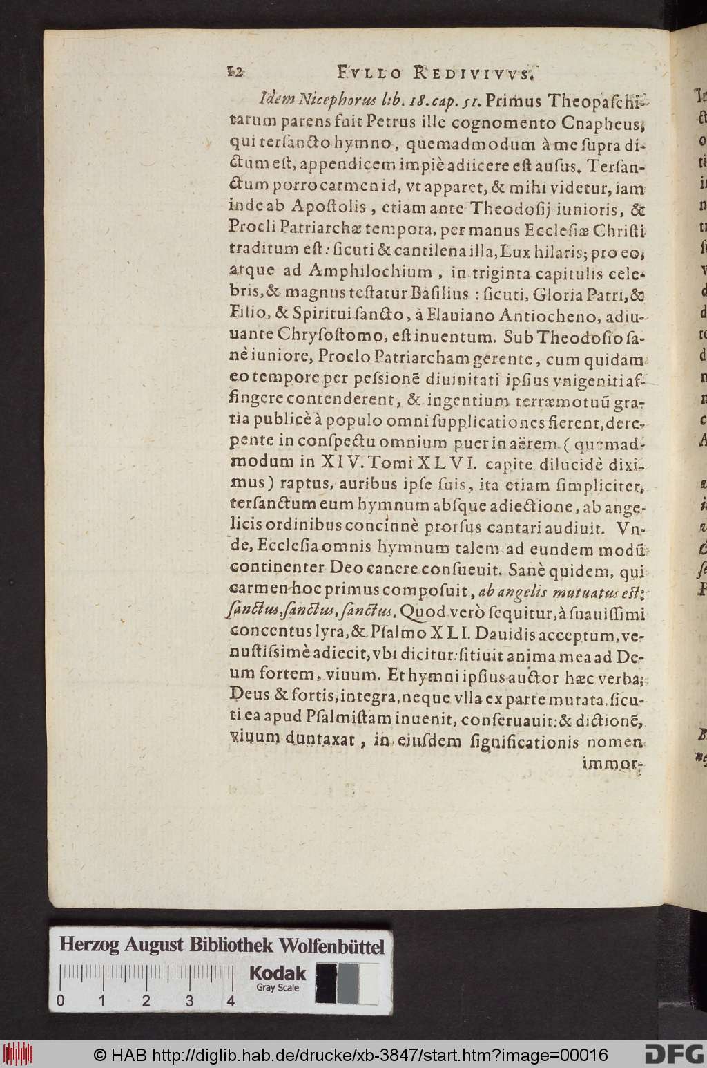 http://diglib.hab.de/drucke/xb-3847/00016.jpg