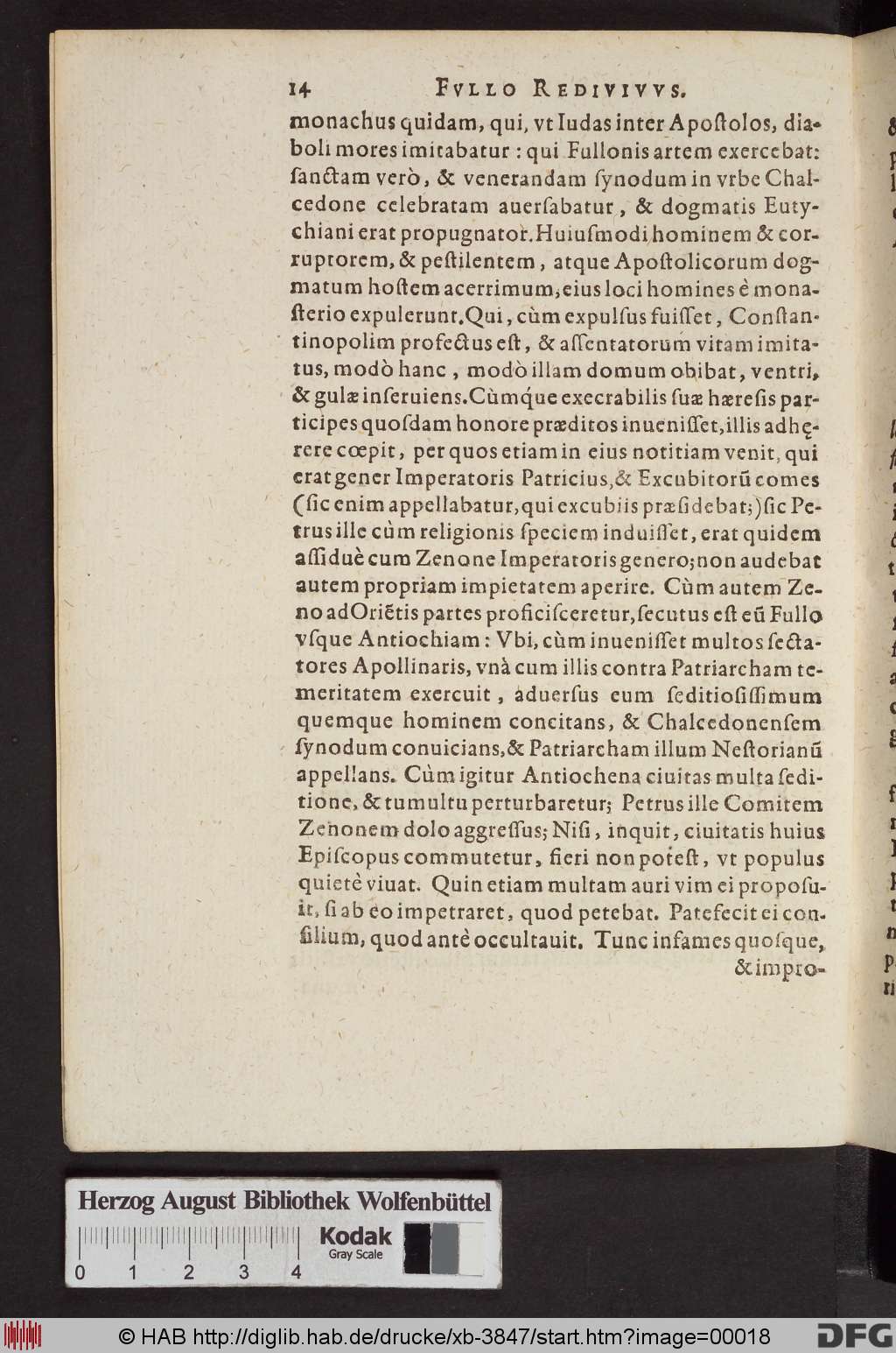 http://diglib.hab.de/drucke/xb-3847/00018.jpg