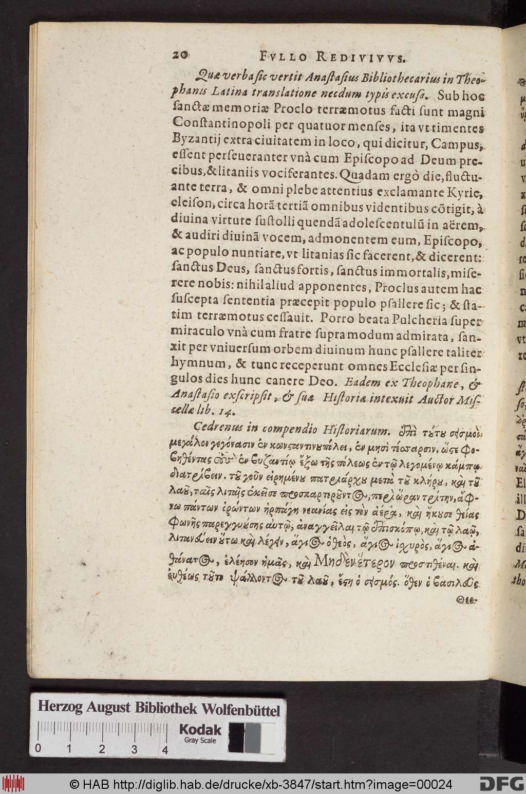 http://diglib.hab.de/drucke/xb-3847/00024.jpg