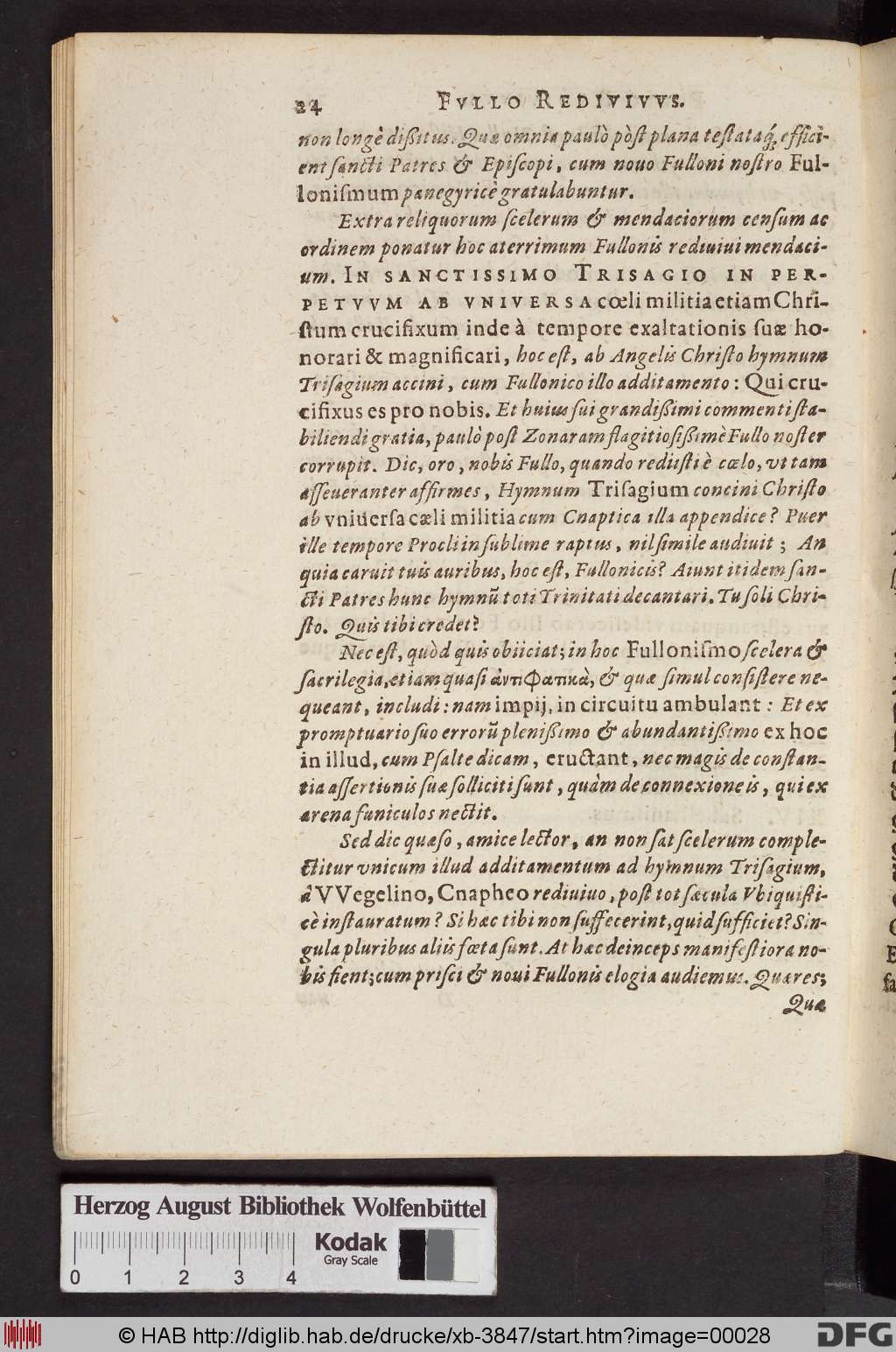 http://diglib.hab.de/drucke/xb-3847/00028.jpg