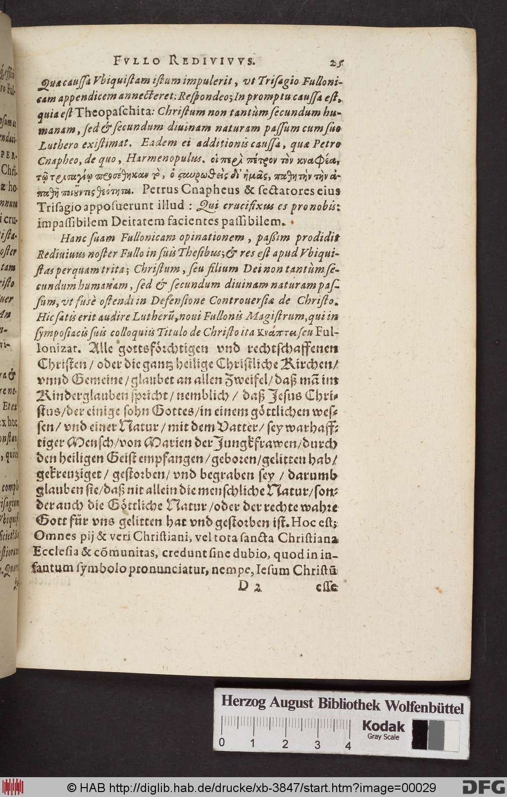 http://diglib.hab.de/drucke/xb-3847/00029.jpg